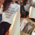 /album/%e4%b8%8a%e8%a1%a3-%28%e9%95%b7/a350-%e6%97%b6%e5%b0%9a%e7%ae%80%e7%ba%a6%e7%99%be%e6%90%ad%e5%ad%97%e6%af%8d%e4%b8%8a%e8%a1%a3%e6%98%be%e7%98%a6%e5%ae%bd%e6%9d%be%e9%95%bf%e8%a2%96%e5%9c%86%e9%a2%86%e6%89%93%e5%ba%95%e8%a1%abt%e6%81%a4%e5%a5%b3%e7%a7%8b%e8%a3%85%e6%96%b0%e6%ac%be-/